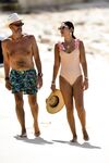 Nigora Bannatyne - Sexy