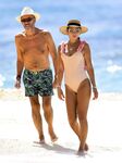 Nigora Bannatyne - Sexy