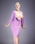 Stefania Ferrario Leaked Patreon