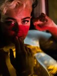 Stefania Ferrario Leaked Patreon