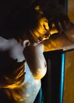 Stefania Ferrario Leaked Patreon