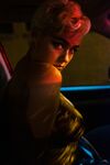 Stefania Ferrario Leaked Patreon