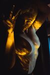 Stefania Ferrario Leaked Patreon