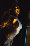 Stefania Ferrario Leaked Patreon
