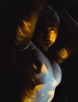 Stefania Ferrario Leaked Patreon