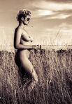 Stefania Ferrario Leaked Patreon