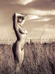 Stefania Ferrario Leaked Patreon