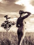 Stefania Ferrario Leaked Patreon