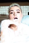 Stefania Ferrario Leaked Patreon