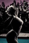 Stefania Ferrario Leaked Patreon