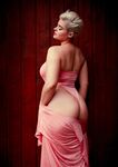 Stefania Ferrario Leaked Patreon