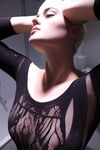 Stefania Ferrario Leaked Patreon