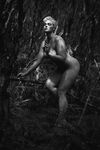 Stefania Ferrario Leaked Patreon