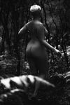 Stefania Ferrario Leaked Patreon