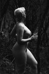 Stefania Ferrario Leaked Patreon