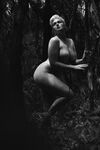 Stefania Ferrario Leaked Patreon