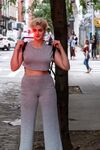 Stefania Ferrario Leaked Patreon
