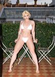 Stefania Ferrario Leaked Patreon