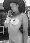 Stefania Ferrario Leaked Patreon