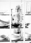 Stefania Ferrario Leaked Patreon