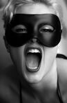 Stefania Ferrario Leaked Patreon
