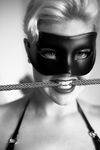 Stefania Ferrario Leaked Patreon