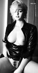 Stefania Ferrario Leaked Patreon