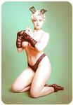 Stefania Ferrario Leaked Patreon