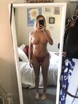 mckeiyanes exy youtuber pussy