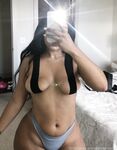 Sachelamonte