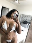 Sachelamonte