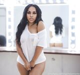 Sachelamonte