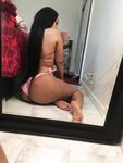 Sachelamonte