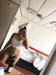 Sachelamonte