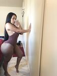 Sachelamonte