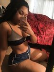 Sachelamonte