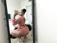Sachelamonte