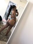 Sachelamonte