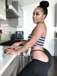 Sachelamonte