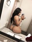 Sachelamonte