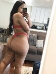 Sachelamonte