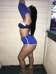 Sachelamonte