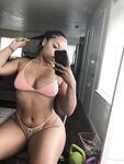 Sachelamonte