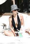 Emily Ratajkowski - Hot Bikini