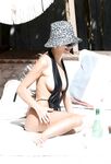 Emily Ratajkowski - Hot Bikini