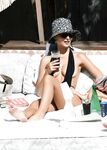 Emily Ratajkowski - Hot Bikini