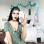 pinkpoison