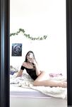 pinkpoison