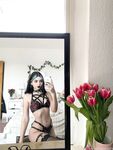 pinkpoison
