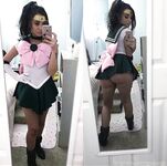 Gia Paige OnlyFans